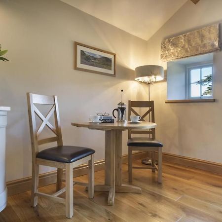 Cedar Nook Villa Loweswater Dış mekan fotoğraf